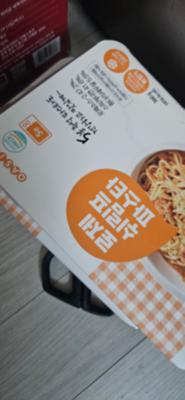 사진후기 대표 이미지