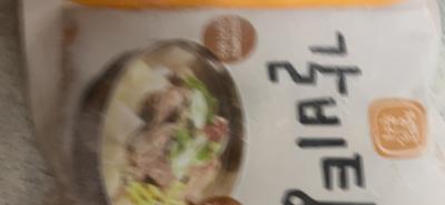 사진후기 대표 이미지