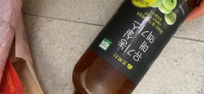 구매후기 사진
