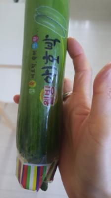 사진후기 대표 이미지