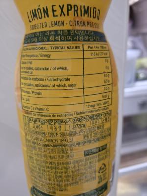 사진후기 대표 이미지