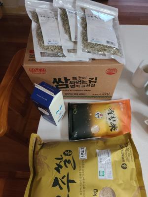 사진후기 대표 이미지