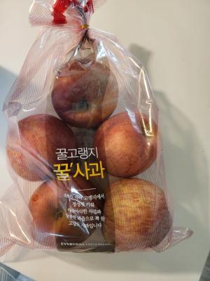 사진후기 대표 이미지