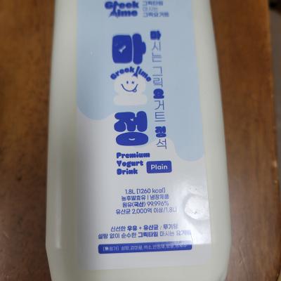 사진후기 대표 이미지