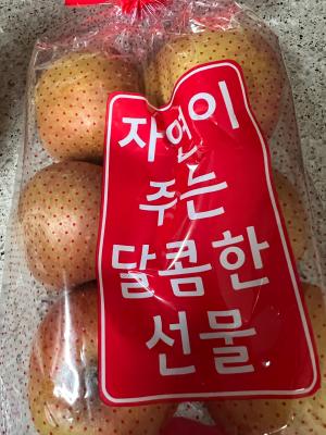 구매후기 사진
