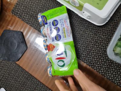 구매후기 사진