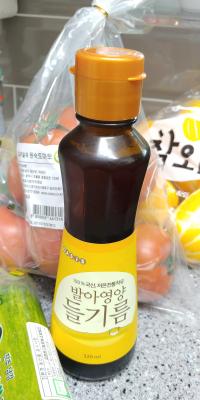 사진후기 대표 이미지