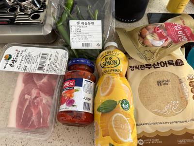 사진후기 대표 이미지