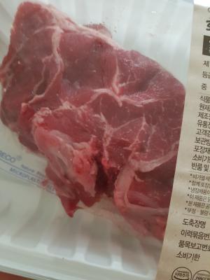 구매후기 사진