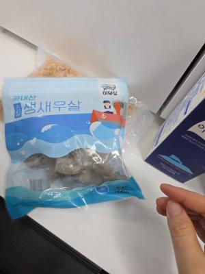 사진후기 대표 이미지