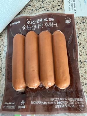 사진후기 대표 이미지