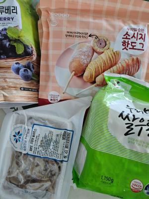 구매후기 사진