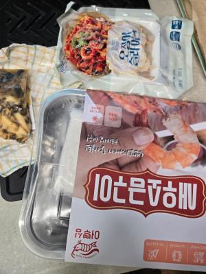 구매후기 사진