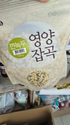 사진후기 대표 이미지