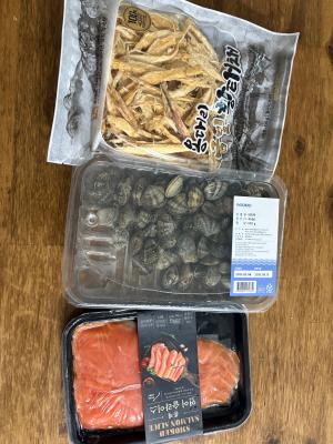 구매후기 사진