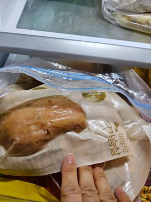 구매후기 사진