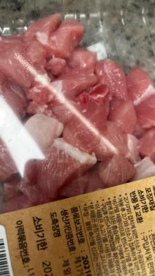 구매후기 사진