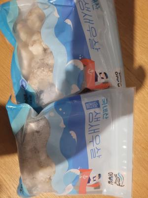 사진후기 대표 이미지