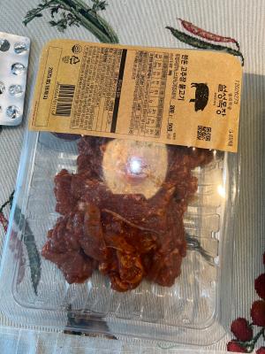 구매후기 사진