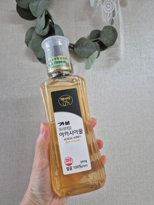 후기 이미지