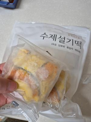 사진후기 대표 이미지