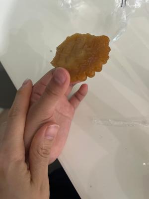사진후기 대표 이미지