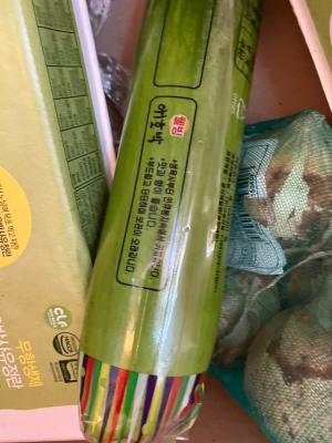 사진후기 대표 이미지
