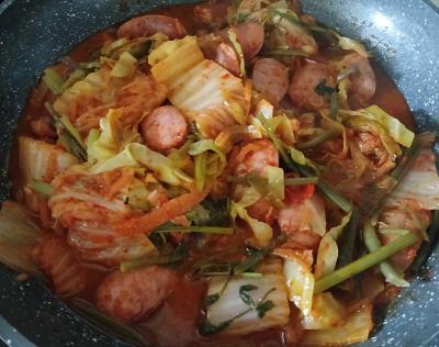상품평 이미지