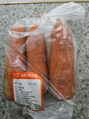 상품평 이미지