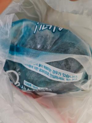 구매후기 사진