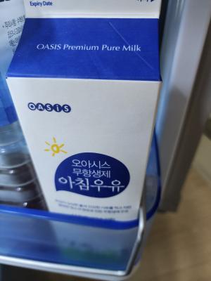 사진후기 대표 이미지