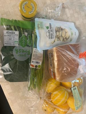 구매후기 사진