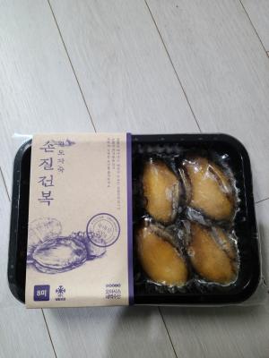 사진후기 대표 이미지