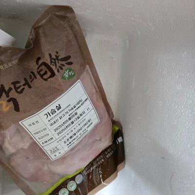 사진후기 대표 이미지