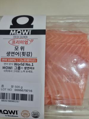 사진후기 대표 이미지