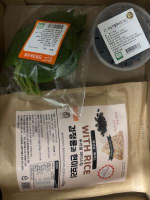 구매후기 사진