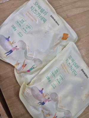 사진후기 대표 이미지