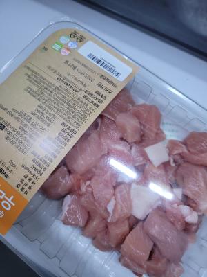 구매후기 사진