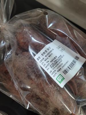 사진후기 대표 이미지