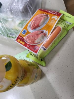 사진후기 대표 이미지
