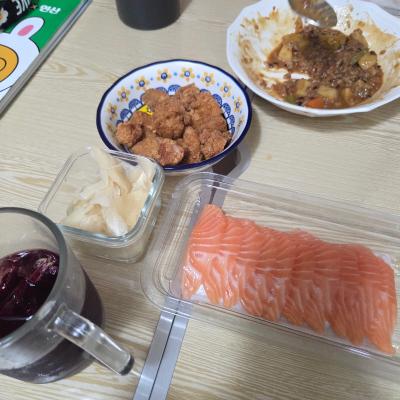 구매후기 사진