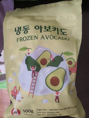 사진후기 대표 이미지
