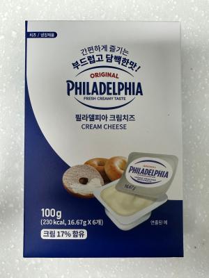 상품평 이미지