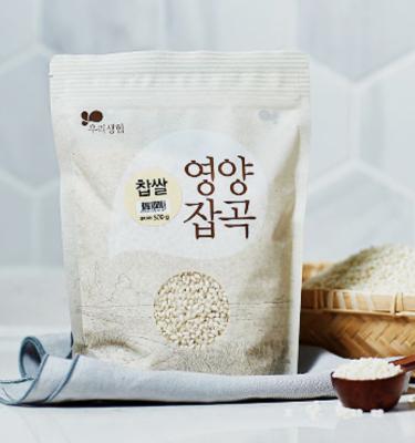 사진후기 대표 이미지