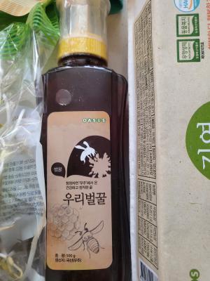 사진후기 대표 이미지