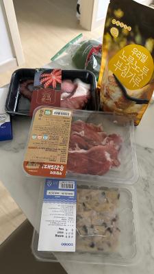 구매후기 사진