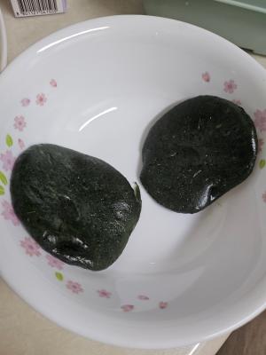 구매후기 사진