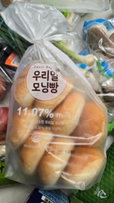 사진후기 대표 이미지