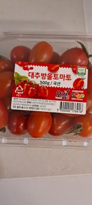 사진후기 대표 이미지