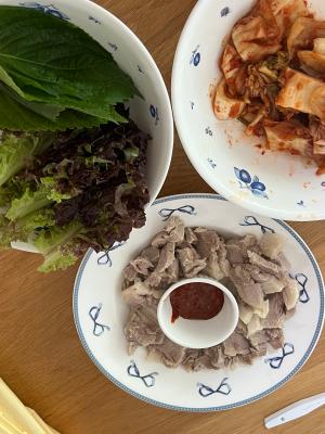 구매후기 사진